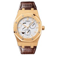 Audemars Piguet Royal Oak 26120OR-OO-D088CR-01 Audemars Piguet Royal Oak 26120OR-OO-D088CR-01